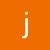 jun