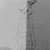 KitowuYanagi