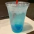 mana