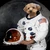 宇宙犬
