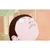 あつこ