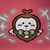 みみ