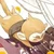 あきゅん