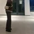 ポンクル10