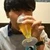 よしのり