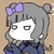 うきた