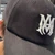 Daniel_nickman7