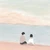 まな
