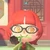 わちゃりぱお