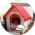 さお