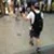 坂本ヒロキ