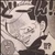 ryoishikawa
