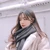 Ayaka