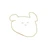 りコこ