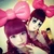 userA9kTEzy1ent