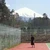 美斉津俊太