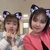 よしぞー