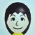 ゆっきー