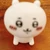 こまぴん