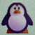 アルパカーキ