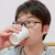 Masakazu