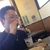 坂本圭哉