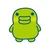あち