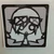 いか