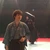 山本涼平