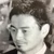 TakeomiSugawara