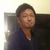 HiromichiYamash
