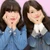 nonoka