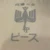 akoakoara