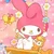 くぅちゃん