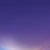miiz