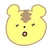 ぷりん