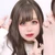 りんすけ