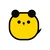 あーべん