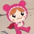 あかちゃんまん