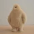 あきえ