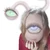 ぷりん