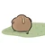 すし