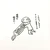 山コー