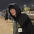 xs._zsc