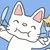 ぽぴー