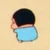 ぽつぽせな