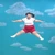 ち