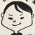 中邑佳郎