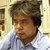 SusumuOzawa