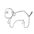 shunta